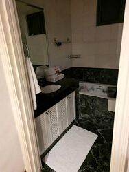 Fifth Avenue Condominium (D10), Condominium #619487381